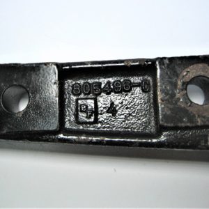 mercruisier-805496-mount_eh_7202022-2-