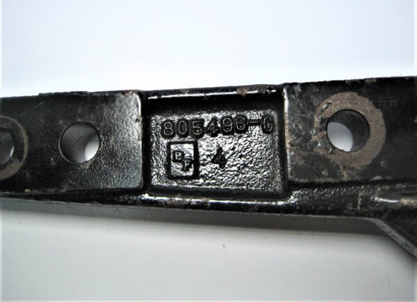 mercruisier-805496-mount_eh_7202022-2-