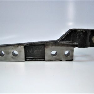 mercruisier-805496-mount_eh_7202022-3-