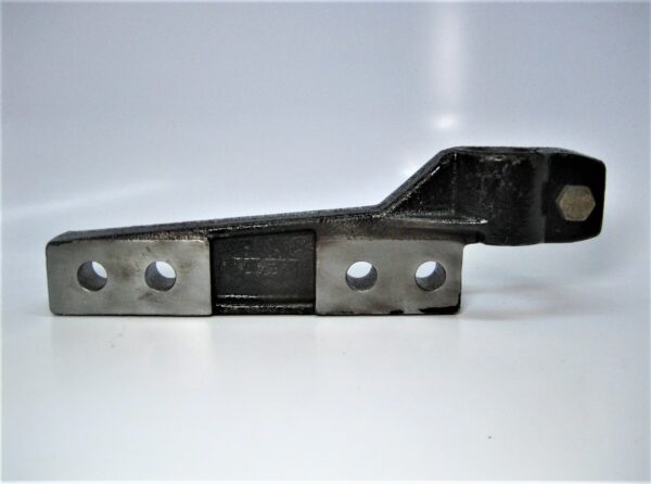 mercruisier-805496-mount_eh_7202022-3-