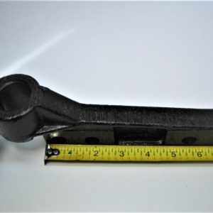 mercruisier-805496-mount_eh_7202022-5-