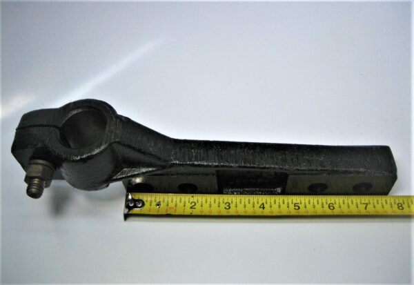mercruisier-805496-mount_eh_7202022-5-