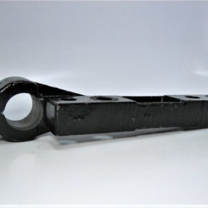 mercruisier-805496-mount_eh_7202022-6-