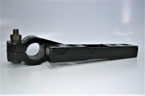 mercruisier-805496-mount_eh_7202022-6-