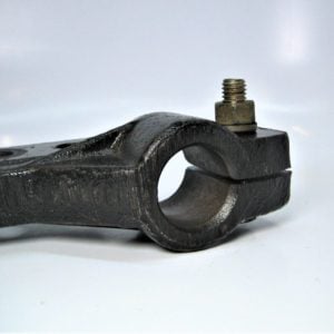 mercruisier-805496-mount_eh_7202022-7-