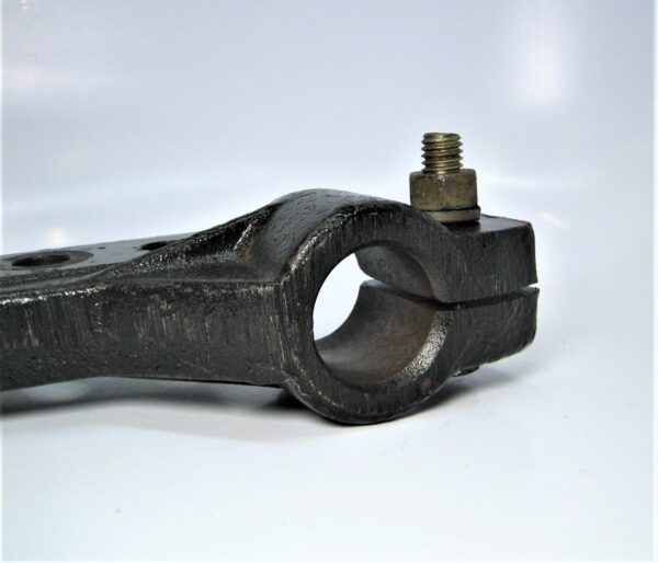 mercruisier-805496-mount_eh_7202022-7-