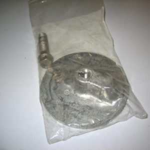 mercury-mercruiser-762145-anode-trim-tab-max-07152022-1-