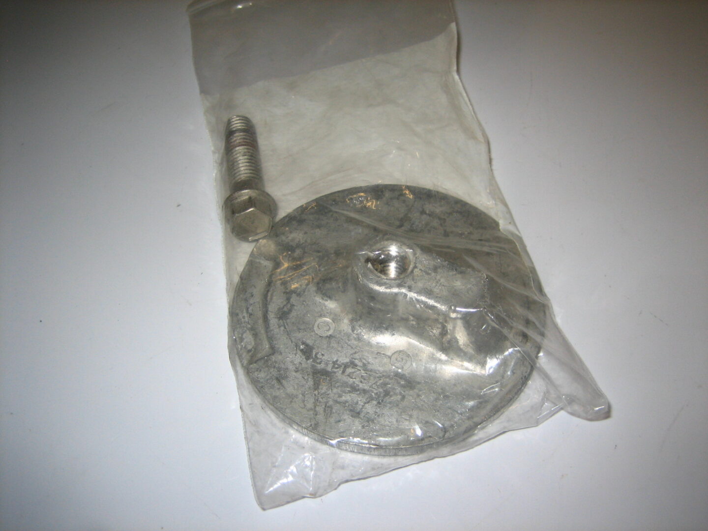 mercury-mercruiser-762145-anode-trim-tab-max-07152022-1-