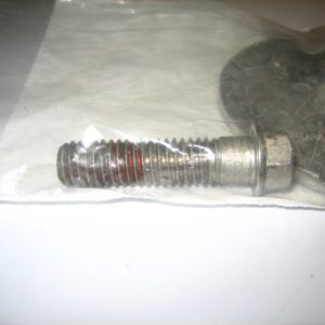 mercury-mercruiser-762145-anode-trim-tab-max-07152022-2-