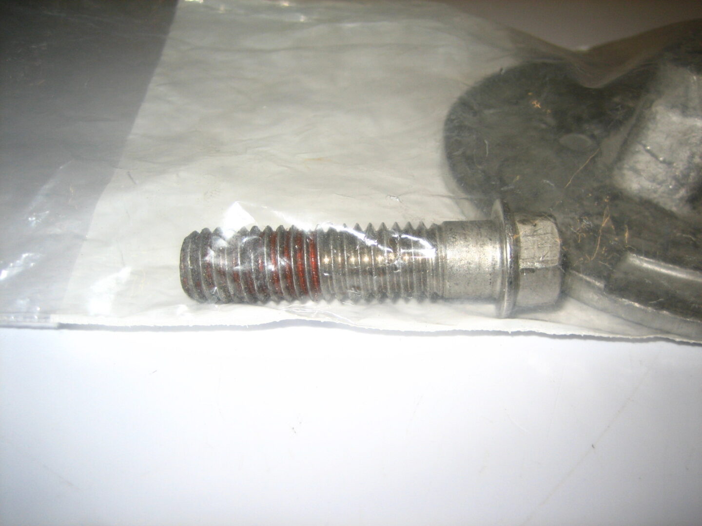 mercury-mercruiser-762145-anode-trim-tab-max-07152022-2-