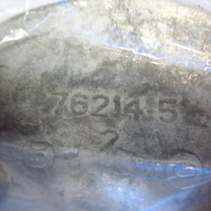 mercury-mercruiser-762145-anode-trim-tab-max-07152022-3-