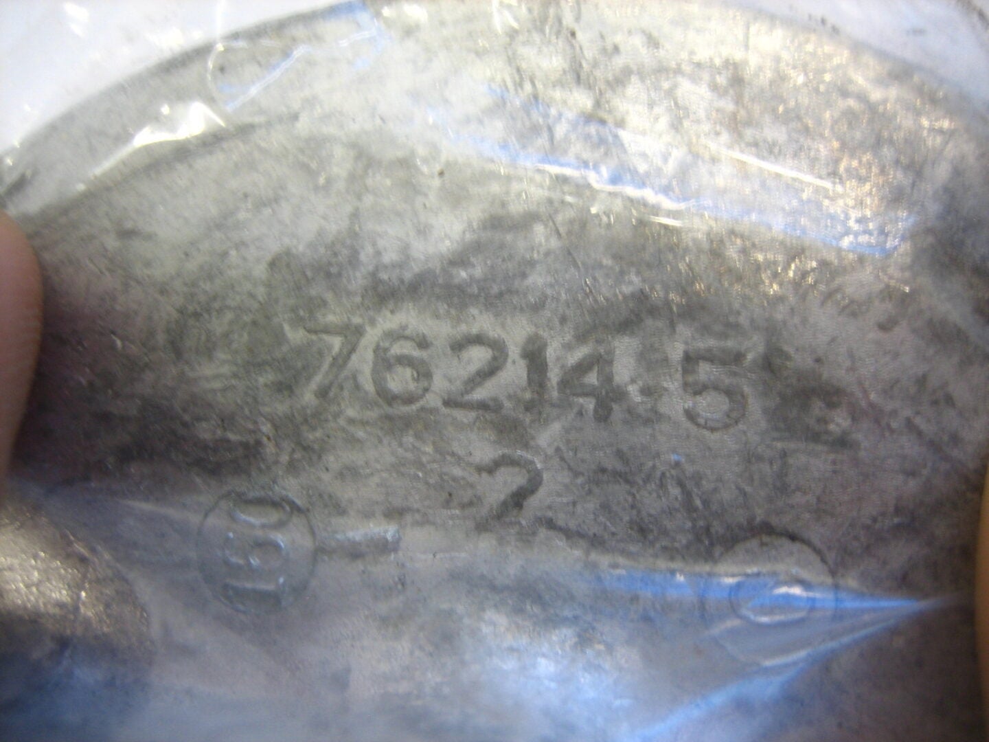 mercury-mercruiser-762145-anode-trim-tab-max-07152022-3-