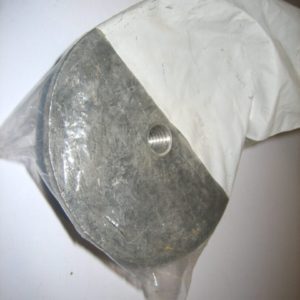 mercury-mercruiser-762145-anode-trim-tab-max-07152022-4-
