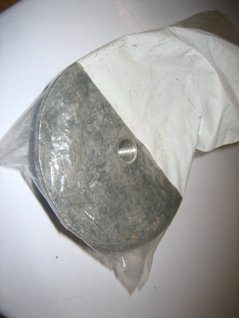mercury-mercruiser-762145-anode-trim-tab-max-07152022-4-