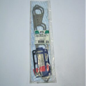 morse-controls-2519-exhaust-manifold-gasket-set_eh_7282022-1-