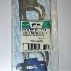 morse-controls-2519-exhaust-manifold-gasket-set_eh_7282022-2-