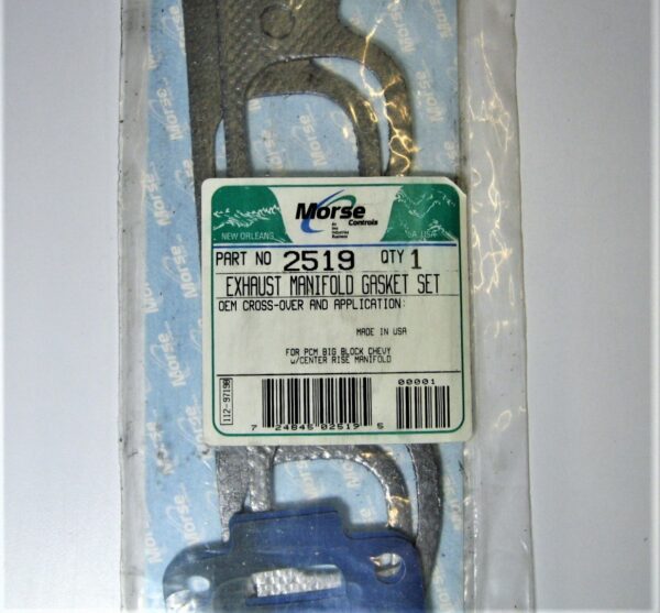 morse-controls-2519-exhaust-manifold-gasket-set_eh_7282022-2-