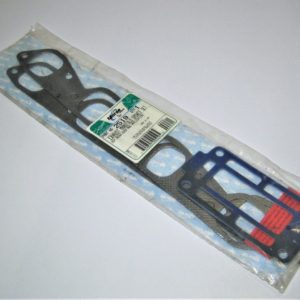 morse-controls-2519-exhaust-manifold-gasket-set_eh_7282022-3-