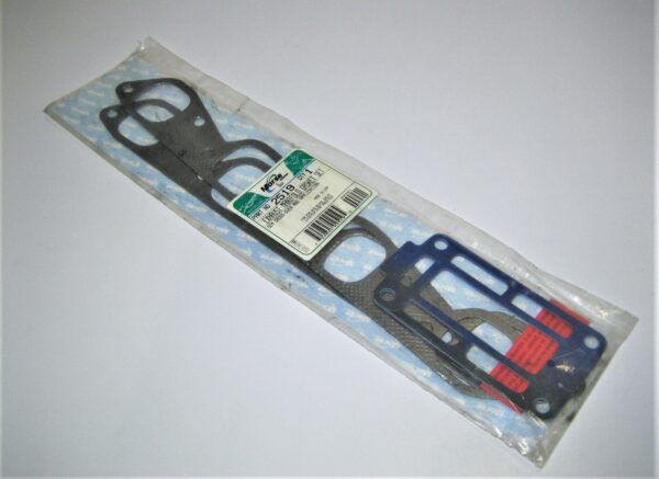morse-controls-2519-exhaust-manifold-gasket-set_eh_7282022-3-