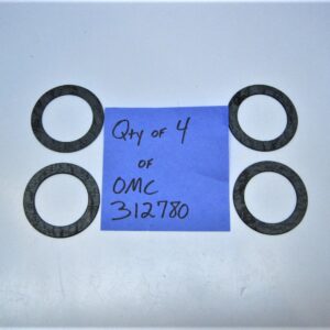 omc-312780-distributor-gaskets_eh_7182022-1-
