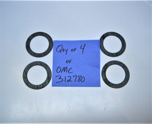 omc-312780-distributor-gaskets_eh_7182022-1-