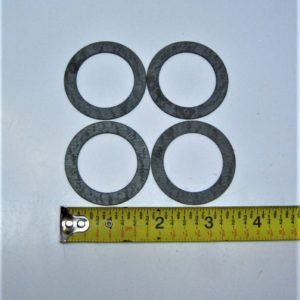 omc-312780-distributor-gaskets_eh_7182022-2-