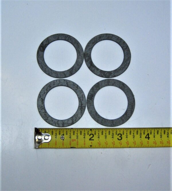 omc-312780-distributor-gaskets_eh_7182022-2-