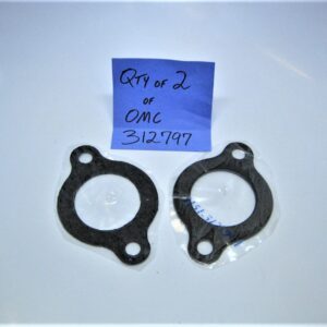 omc-312797-thermostat-gaskets_eh_7182022-1-