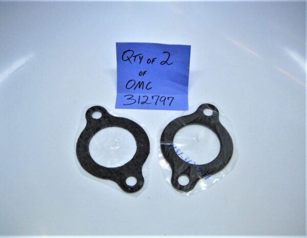 omc-312797-thermostat-gaskets_eh_7182022-1-