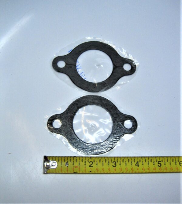 omc-312797-thermostat-gaskets_eh_7182022-2-