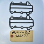 omc-325271-gaskets_eh_7182022-1-