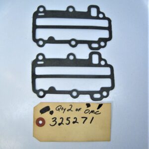 omc-325271-gaskets_eh_7182022-1-