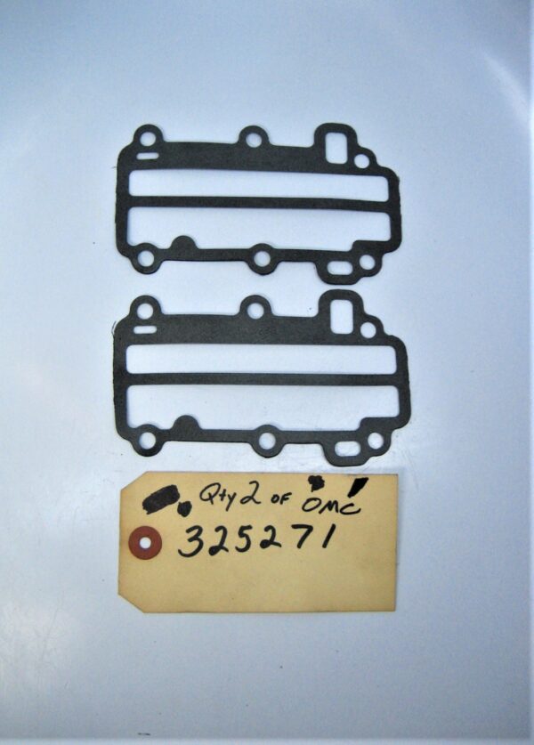 omc-325271-gaskets_eh_7182022-1-