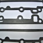 omc-325271-gaskets_eh_7182022-2-