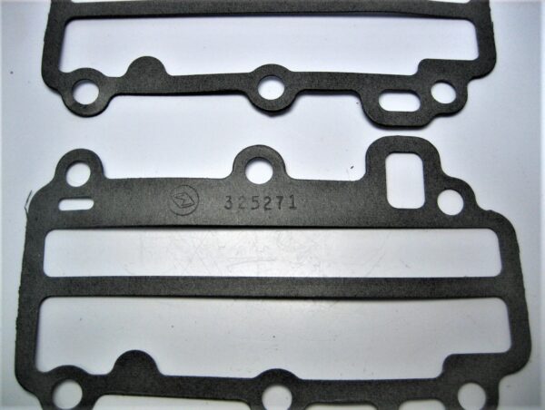 omc-325271-gaskets_eh_7182022-2-