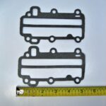 omc-325271-gaskets_eh_7182022-3-
