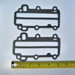 omc-325271-gaskets_eh_7182022-3-
