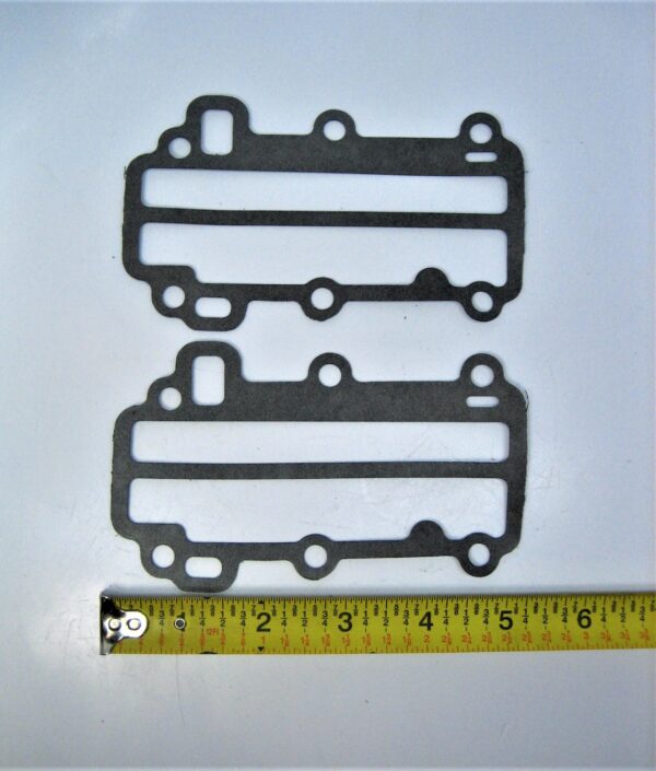 omc-325271-gaskets_eh_7182022-3-