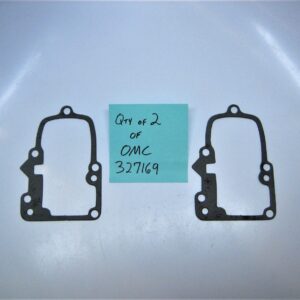 omc-327169-gaskets_eh_7142022-1-