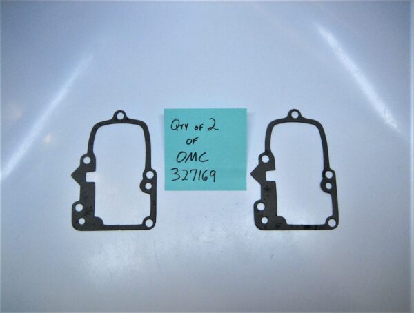 omc-327169-gaskets_eh_7142022-1-