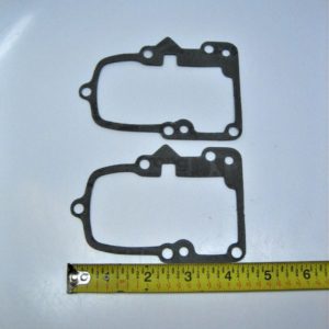omc-327169-gaskets_eh_7142022-2-