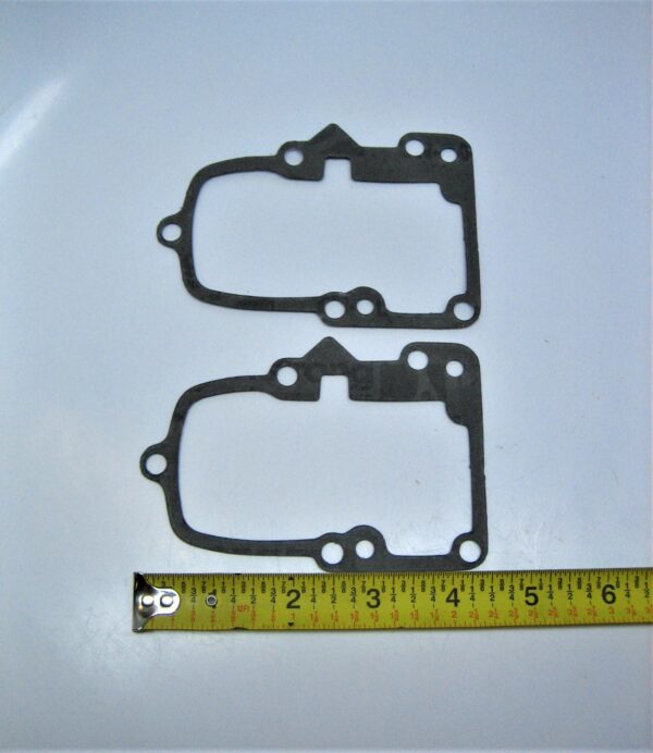 omc-327169-gaskets_eh_7142022-2-