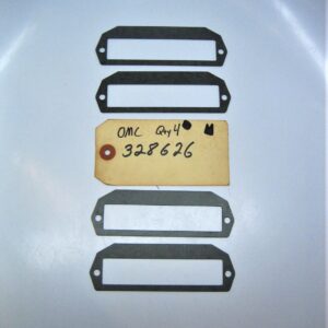 omc-328626-leaf-plate-gaskets_eh_7182022-1-