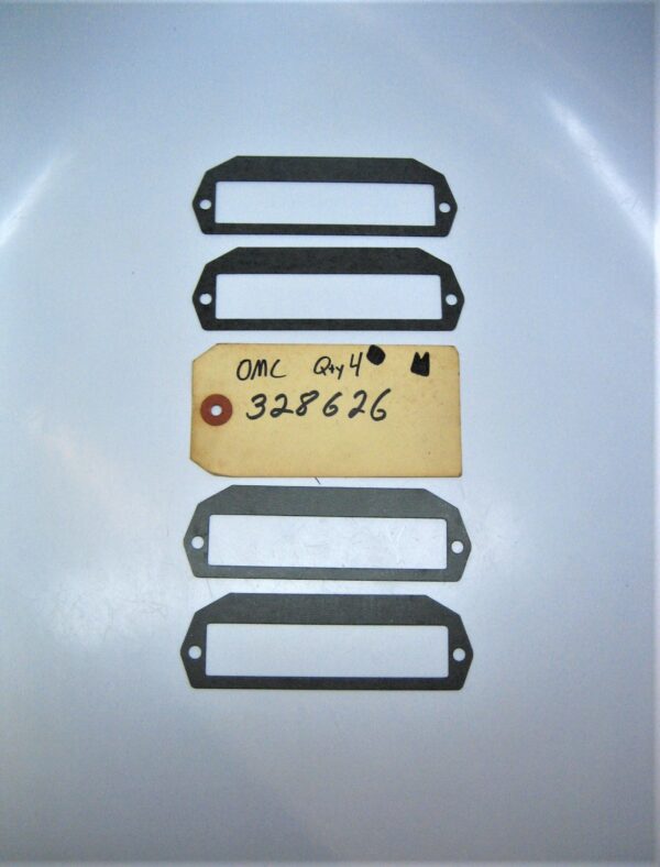 omc-328626-leaf-plate-gaskets_eh_7182022-1-