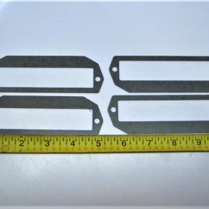 omc-328626-leaf-plate-gaskets_eh_7182022-2-