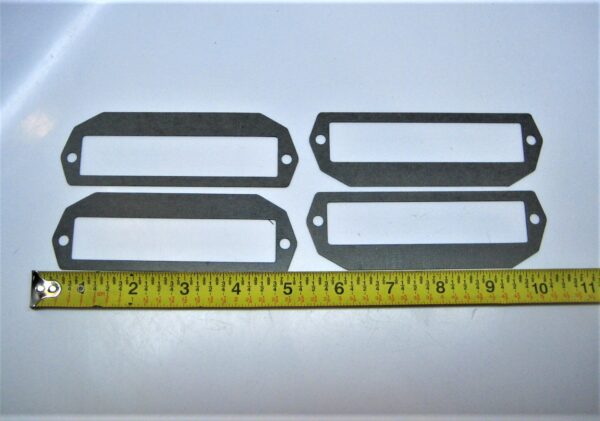 omc-328626-leaf-plate-gaskets_eh_7182022-2-