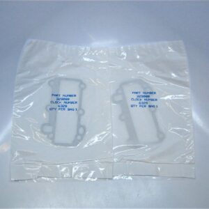 omc-329080-cover-gaskets_eh_7192022-1-