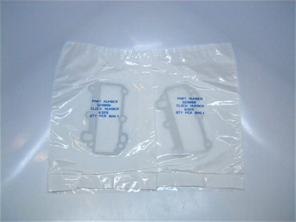 omc-329080-cover-gaskets_eh_7192022-1-