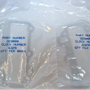 omc-329080-cover-gaskets_eh_7192022-2-