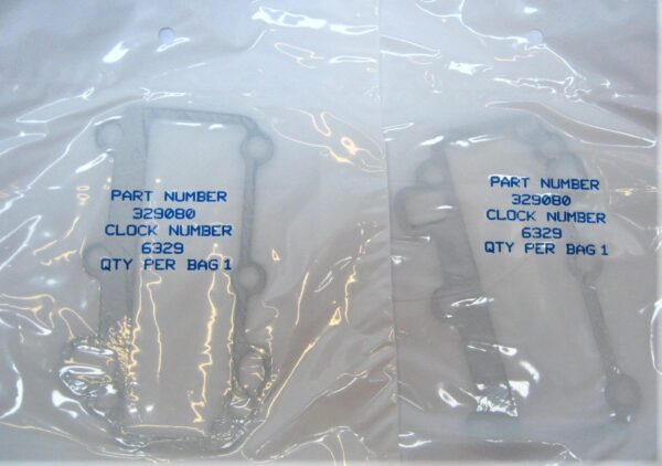 omc-329080-cover-gaskets_eh_7192022-2-